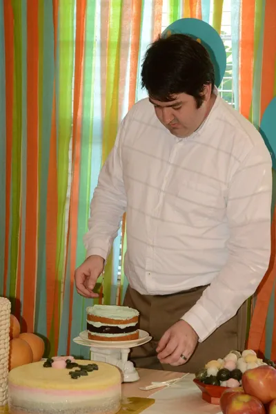 DSC_6541 (Large).JPG